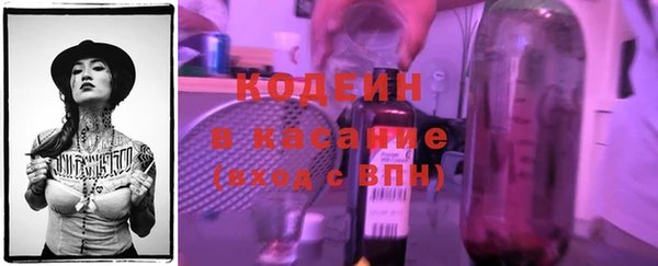 мяу мяу кристалл Корсаков
