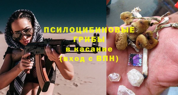 марки lsd Костерёво
