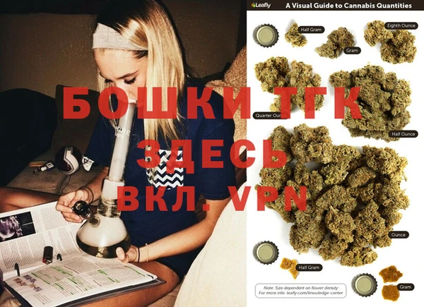 мяу мяу кристалл Корсаков