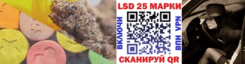 ЛСД экстази кислота  Купить закладки  Котовск 