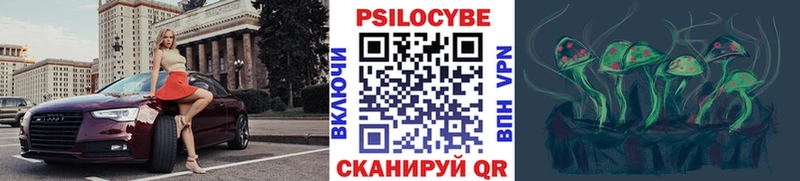 Купить закладки  Котовск  Псилоцибиновые грибы ЛСД 